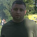 Знакомства: Vitalii, 43 года, Брно