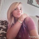 Знакомства: Ксения, 38 лет, Энгельс