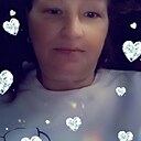 Знакомства: Вера, 50 лет, Вязьма