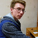 Знакомства: Евгений, 30 лет, Симферополь