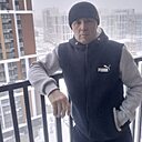 Знакомства: Олег, 31 год, Рубцовск