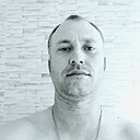 Знакомства: Сергей, 38 лет, Рязань