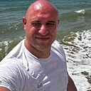 Знакомства: Роман, 37 лет, Новомосковск