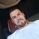 Знакомства: Николай, 35 лет, Санкт-Петербург