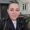 Знакомства: Светлана, 52 года, Димитровград