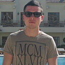 Знакомства: Максим, 29 лет, Великий Новгород