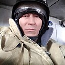 Знакомства: Алексей, 41 год, Асино