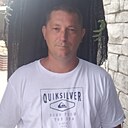 Знакомства: Николай, 43 года, Смоленск