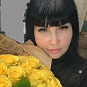 Знакомства: Татьяна, 45 лет, Урюпинск