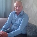 Знакомства: Валерий, 64 года, Дубна