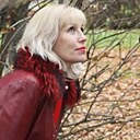 Знакомства: Александра, 53 года, Красноярск