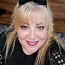 Знакомства: Наталья, 49 лет, Урай