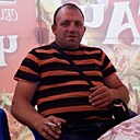 Знакомства: Эдмон, 44 года, Гюмри