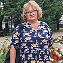 Знакомства: Татьяна, 52 года, Гусев