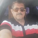 Знакомства: Юрий, 65 лет, Самара