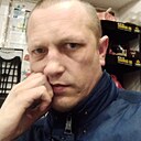 Знакомства: Николай, 38 лет, Киров