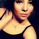 Знакомства: Лидия, 31 год, Мурманск