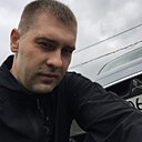 Знакомства: Евгений, 36 лет, Саранск