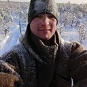 Знакомства: Никита, 33 года, Тобольск