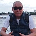 Знакомства: Герман, 51 год, Санкт-Петербург