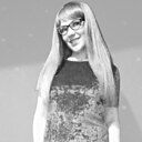 Знакомства: Татьяна, 37 лет, Могилев