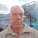 Знакомства: Анатолий, 53 года, Ульяновск