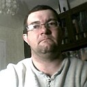 Знакомства: Владимир, 49 лет, Оренбург