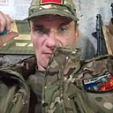 Знакомства: Валентин, 34 года, Красноярск
