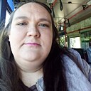 Знакомства: Катерина, 39 лет, Архара