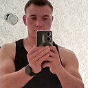 Знакомства: Серёга, 34 года, Костанай