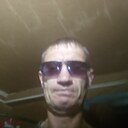 Знакомства: Иван, 49 лет, Улан-Удэ