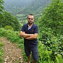 Знакомства: Юра, 36 лет, Киев