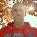 Знакомства: Александр, 48 лет, Комсомольск-на-Амуре