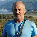 Знакомства: Семён, 55 лет, Рязань