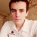 Знакомства: Джамол, 29 лет, Муром