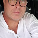Знакомства: Сергей, 53 года, Мытищи