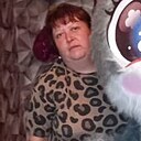 Знакомства: Марина, 48 лет, Искитим