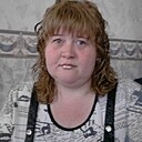 Знакомства: Анна, 50 лет, Сургут