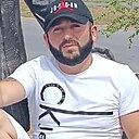 Знакомства: Ааааааа, 36 лет, Азов