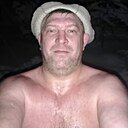 Знакомства: Павел, 42 года, Марьина Горка