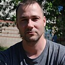 Знакомства: Андрей, 47 лет, Сегежа