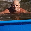 Знакомства: Сергей, 68 лет, Красноярск