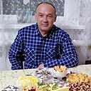 Знакомства: Раф, 55 лет, Мелеуз