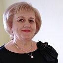 Знакомства: Валентина, 62 года, Слуцк