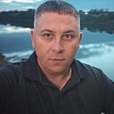 Знакомства: Денис, 46 лет, Воронеж