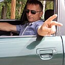 Знакомства: Вова, 56 лет, Хойники