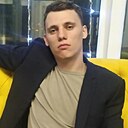 Знакомства: Максим, 28 лет, Липецк