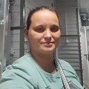 Знакомства: Наталья, 39 лет, Волгоград