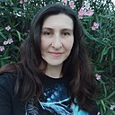 Знакомства: Виктория, 40 лет, Невинномысск