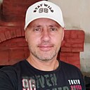 Знакомства: Андрей, 51 год, Селятино